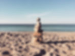 Equilibre - Toulon