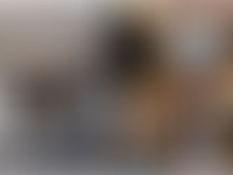 More about who we are...