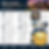 Jiffy Images Real Estate Photography services