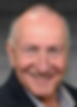 JR Larsen Headshot.jpg