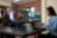 Software_AdobeStock_515326838.jpeg