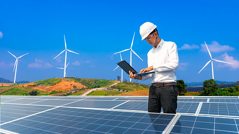 Independent_Power_and_Renewable_Electricity_Producers_AdobeStock_363928161.jpeg