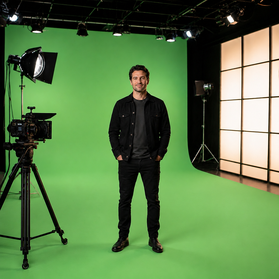 Green Screen Production.png