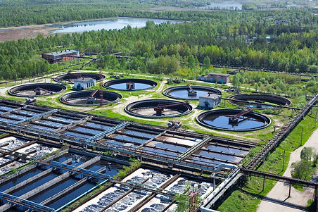 Water_Utilities_AdobeStock_32902779.jpeg