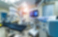Health_Care_Equipment_and_Supplies_AdobeStock_308117313.jpeg