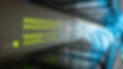 Communications_Equipment_AdobeStock_208837906.jpeg
