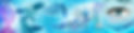Pharmaceuticals_AdobeStock_147137441.jpeg