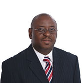 Woley Faseru 4.jpg