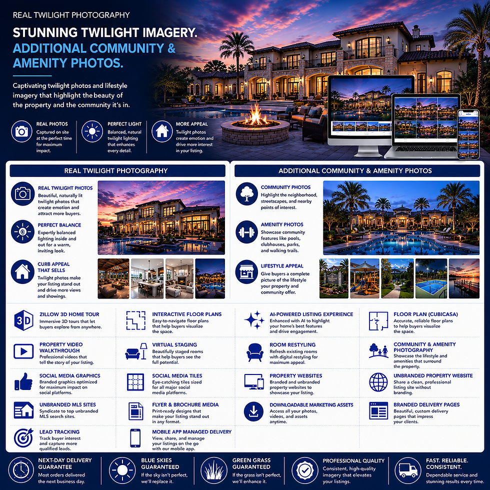 Jiffy Images Twilight_Community_Amenity_Photos.png