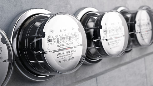 Multi_Utilities_AdobeStock_125933423.jpeg