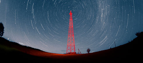 Wireless_Telecom_Services_AdobeStock_233287036_edited.jpg