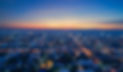 Communications_Services_AdobeStock_275745221.jpeg