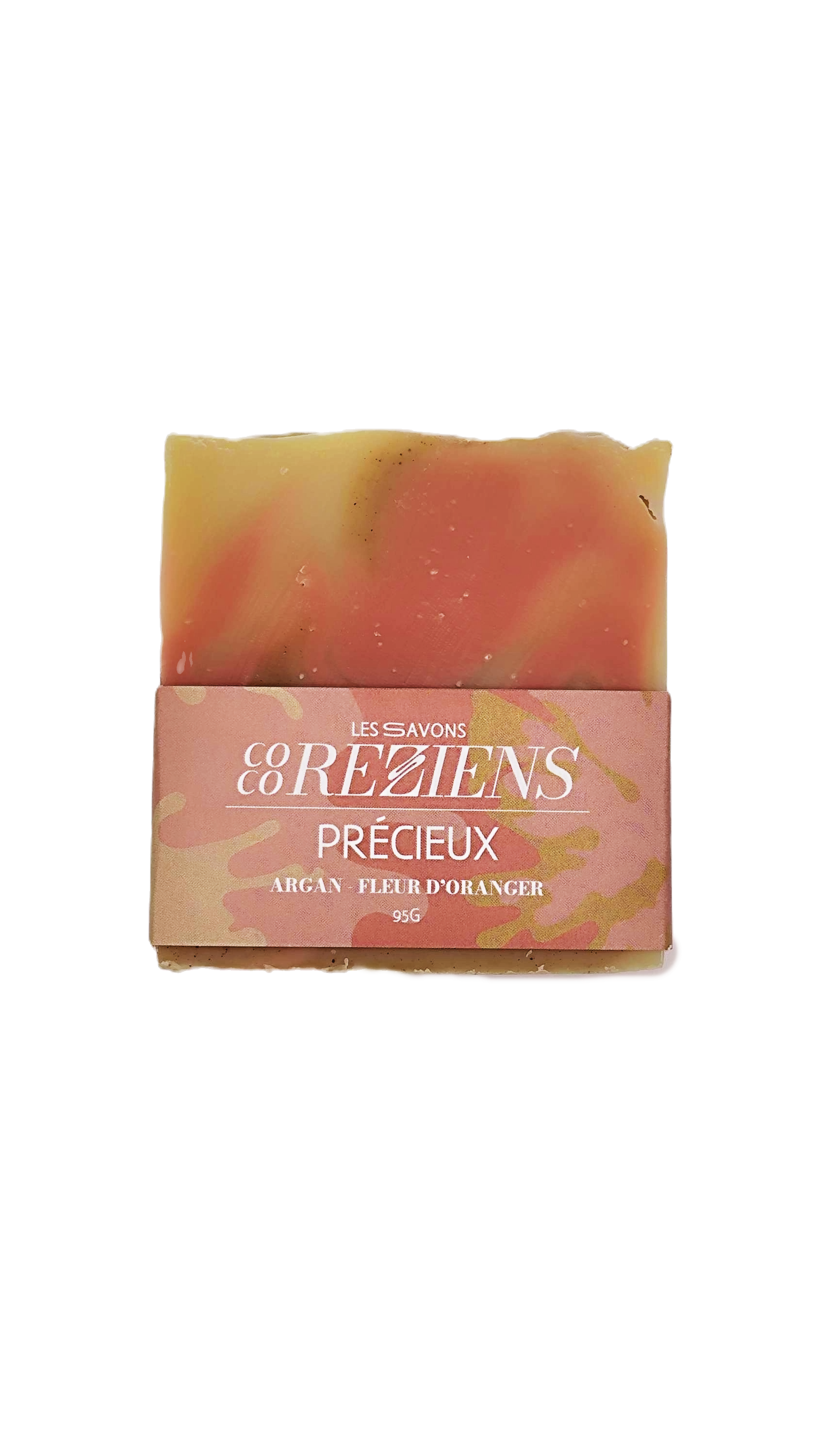 Précieux