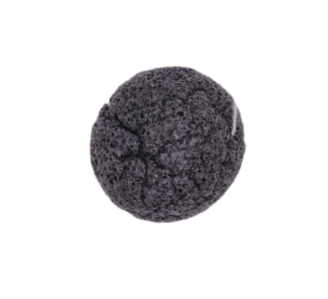 Miniature : Éponge konjac visage