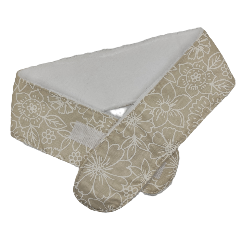 Miniature : Bandeau