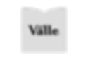 DEL VALLE
