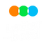 letterboxd-logo-alt-v-rgb-1000px.png