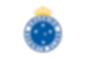CRUZEIRO