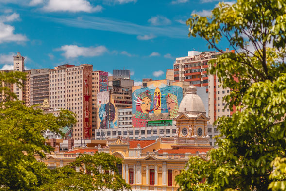 BELOTUR - CIRCUITO-SAPUCAÍ_QU4RTO-STUDIO-0783.jpg