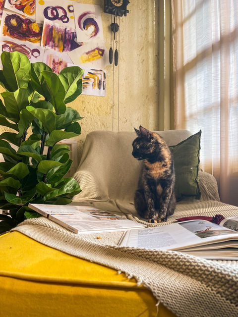 QUARTZO - MAKING OF-7.jpg