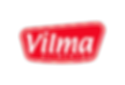 VILMA