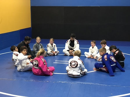 Kids Class.jpeg