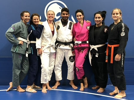 RGWC Women.jpeg