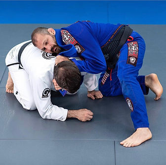Private Lesson.jpeg