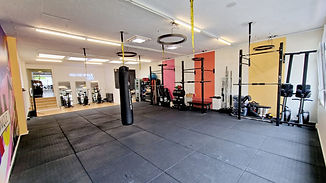 studio de coaching I Genève