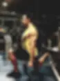 Stephan_coach10.webp