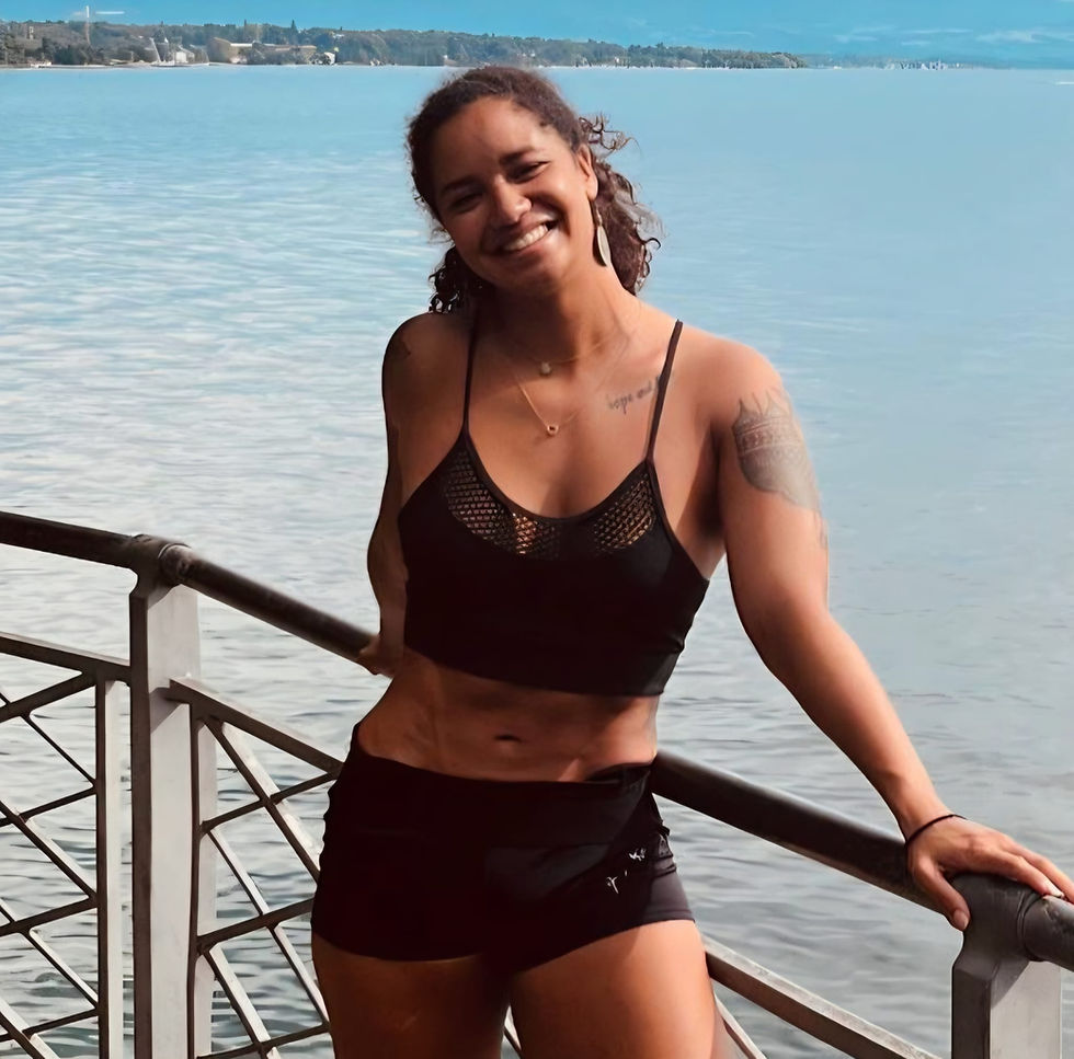 Linda