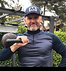 Christophe - Coach sportif Genève