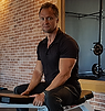 Coach sportif geneve