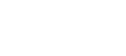 Yuki Logo
