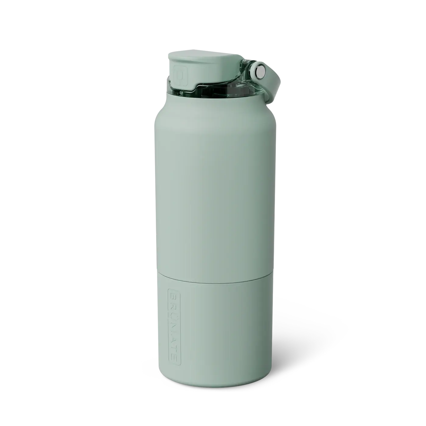 Brumate Rise 35 oz Sage