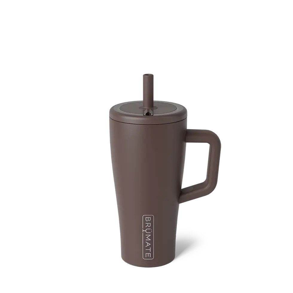 Thumbnail: Brumate Era 20oz Java Tumbler