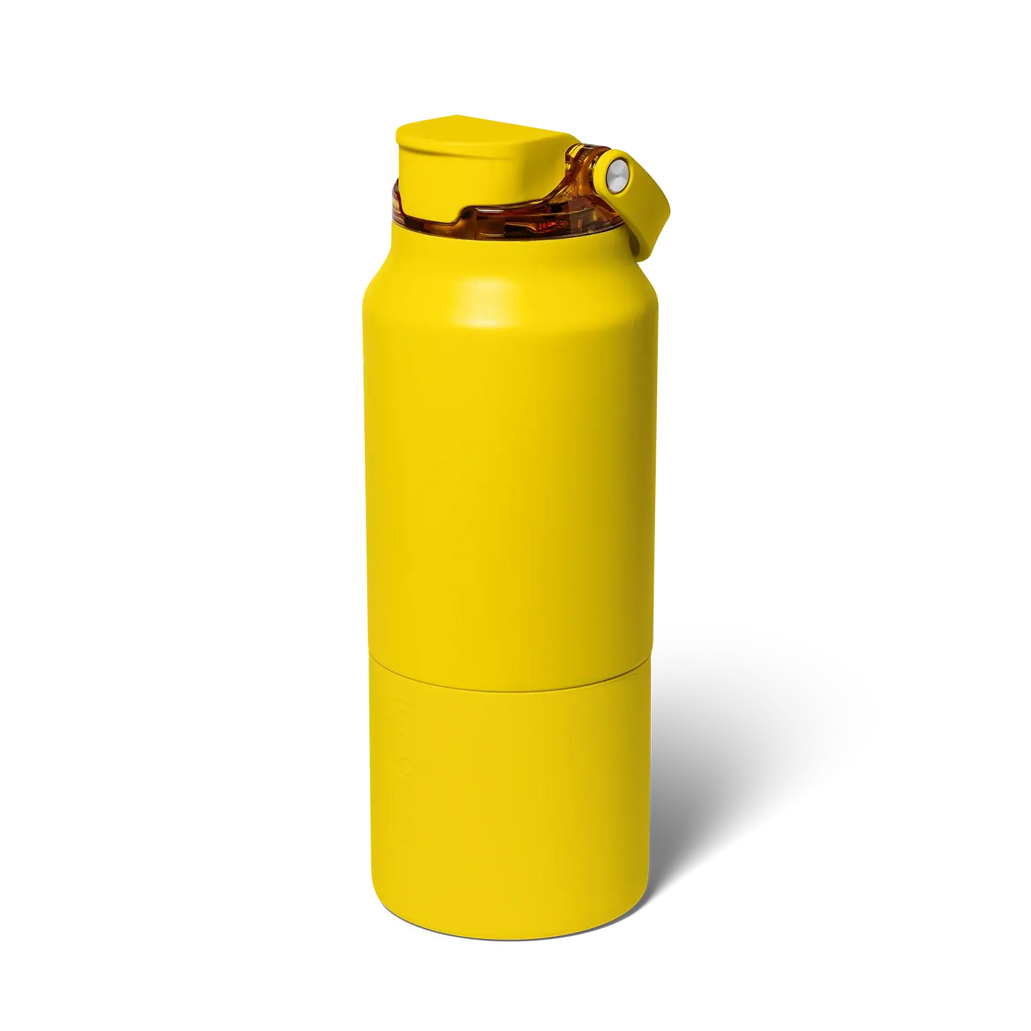 Brumate Rise 35 oz Pineapple