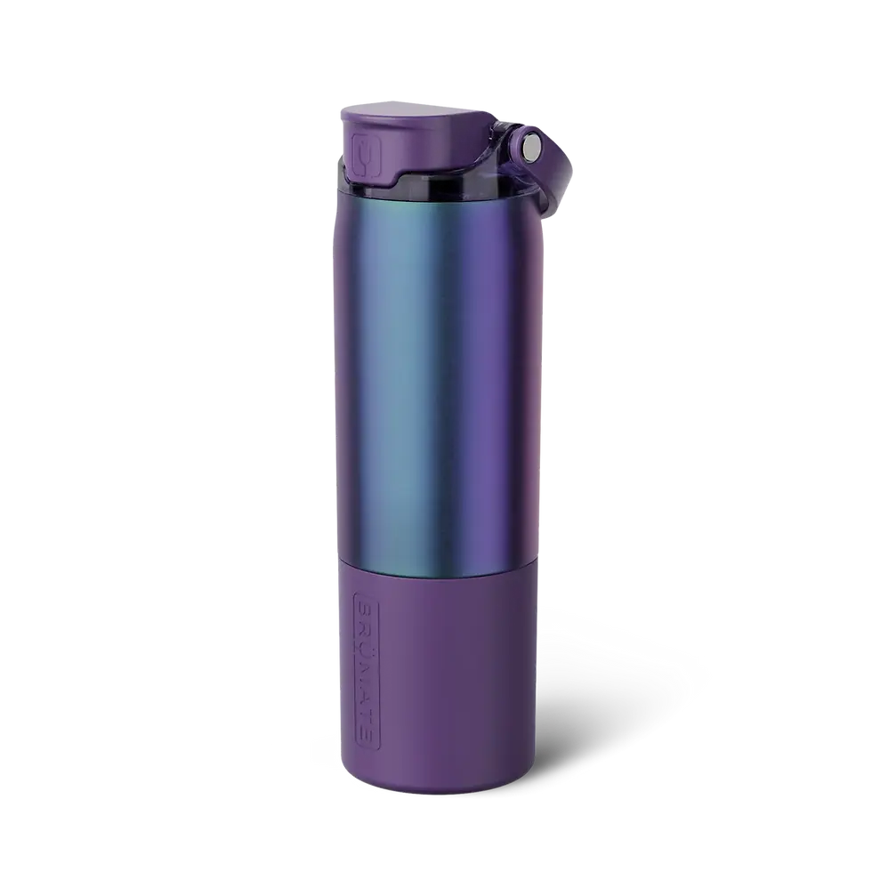 Thumbnail: Brumate Rise 25 oz Dark Aura
