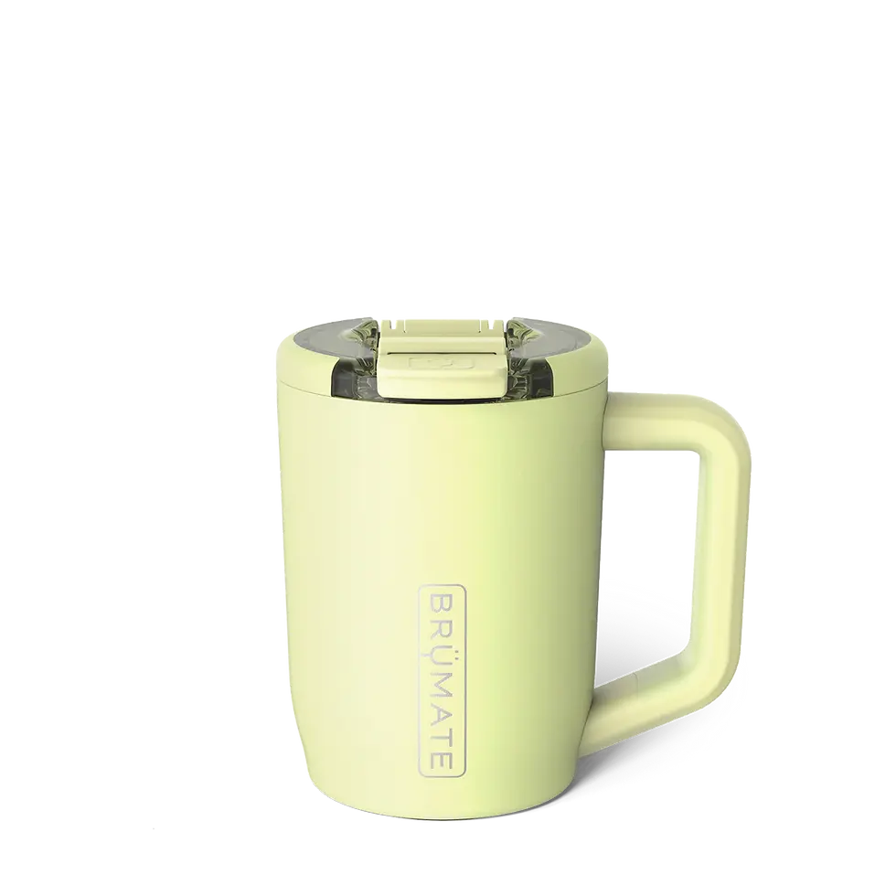 Thumbnail: Brumate Muv 15oz Prickly Pear