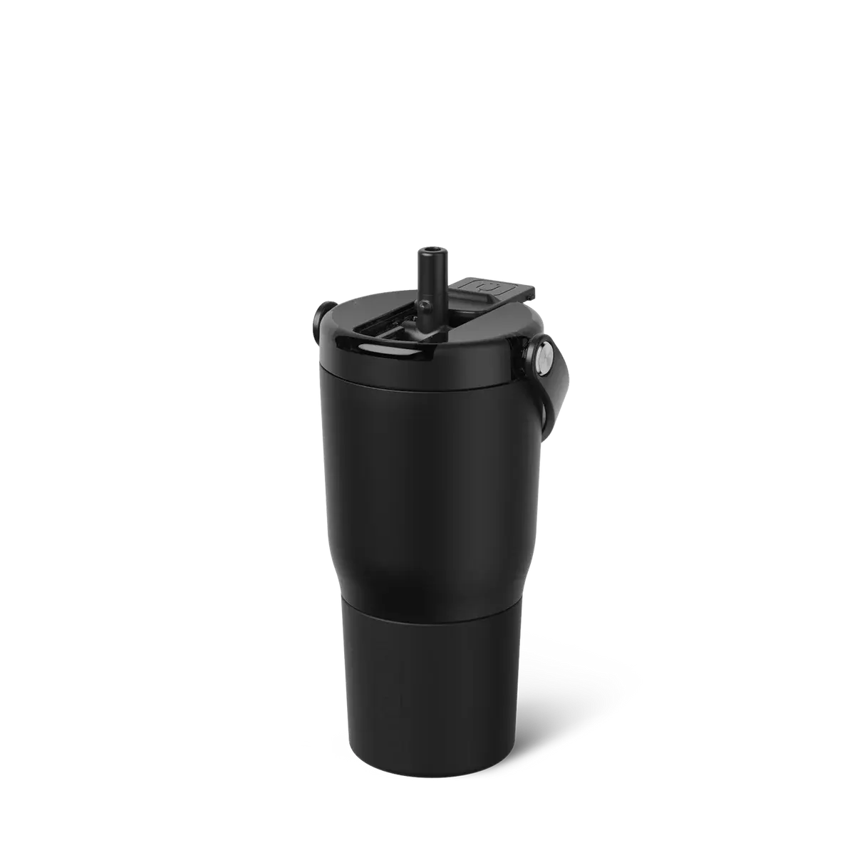Resa Flip 20oz - Matte Black