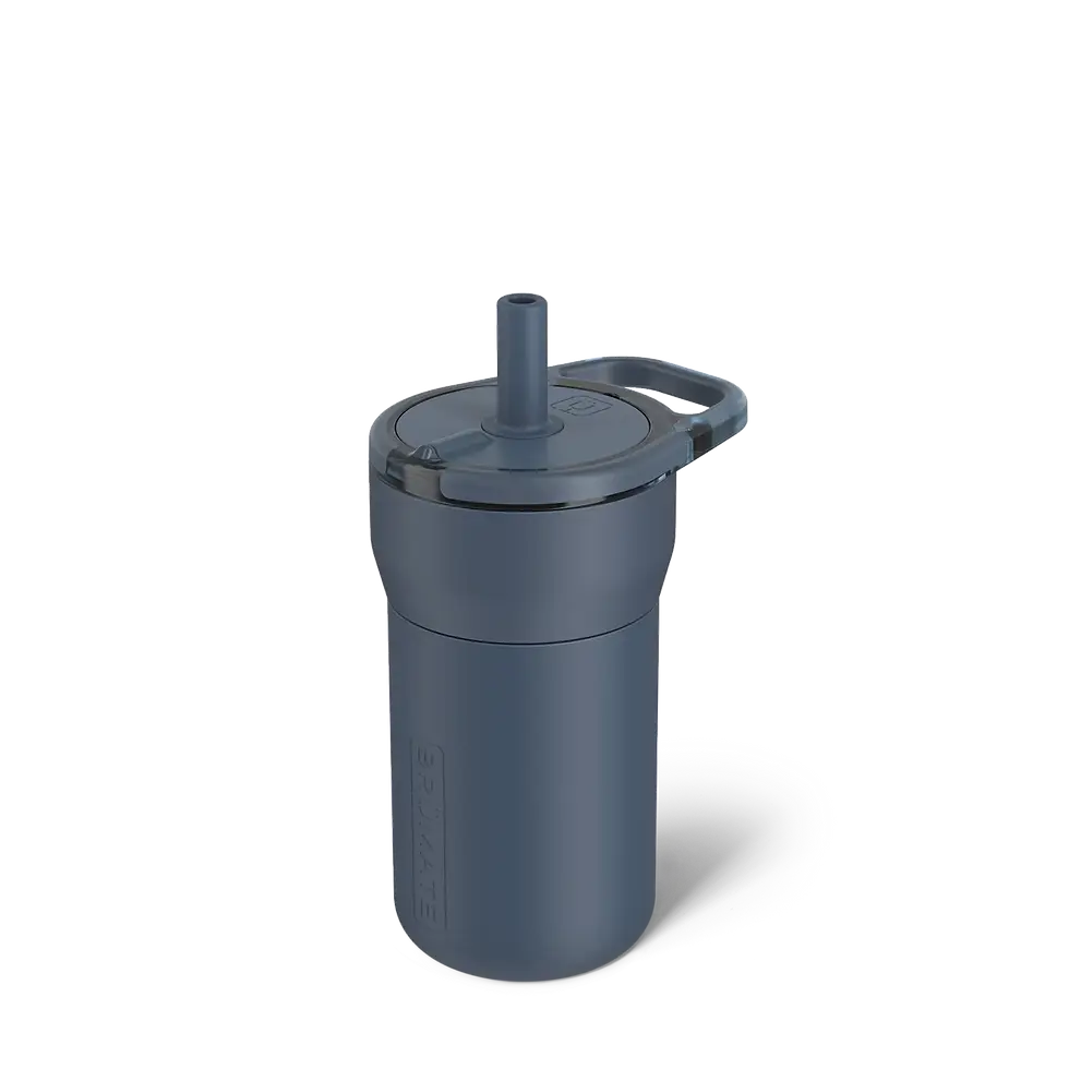 Brumate Leap 12oz Nightfall Blue