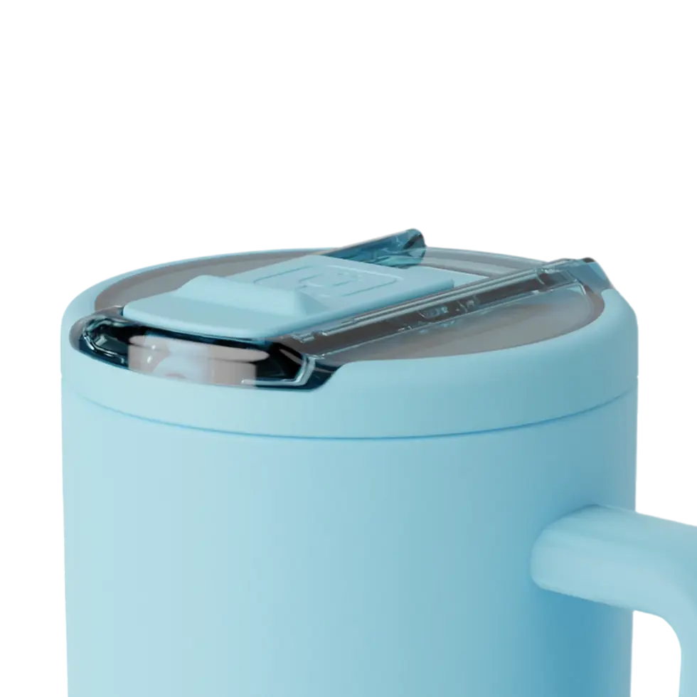 Thumbnail: Era Flip 30oz - Glacier