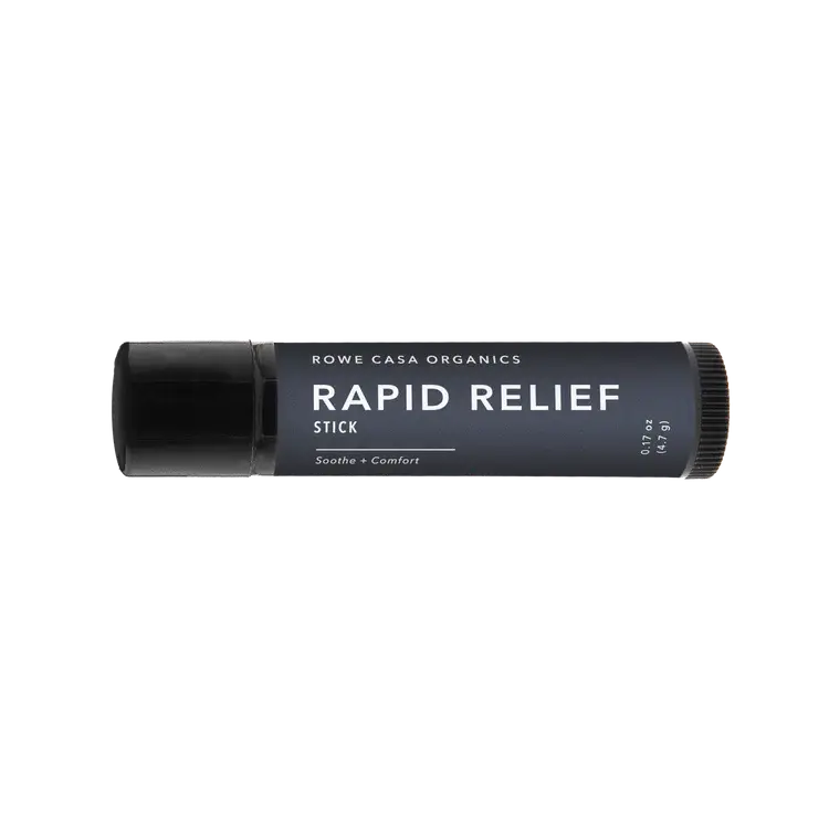 Rapid Relief Stick