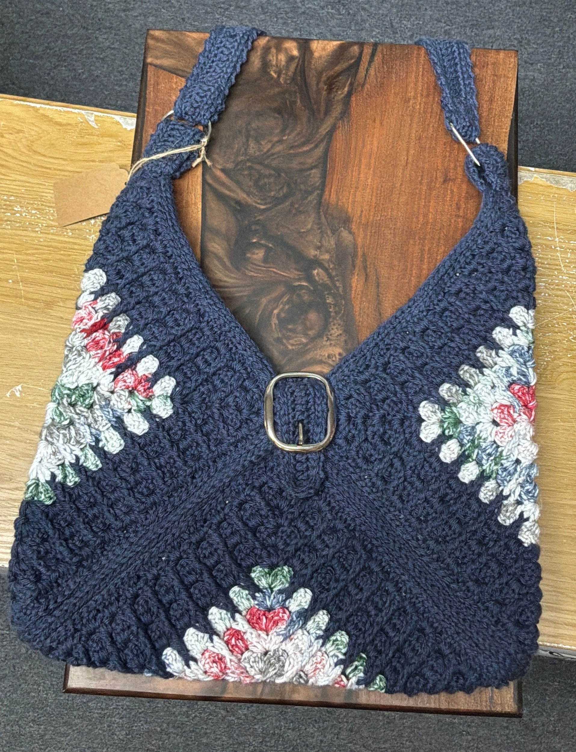 Vicki Bag 2