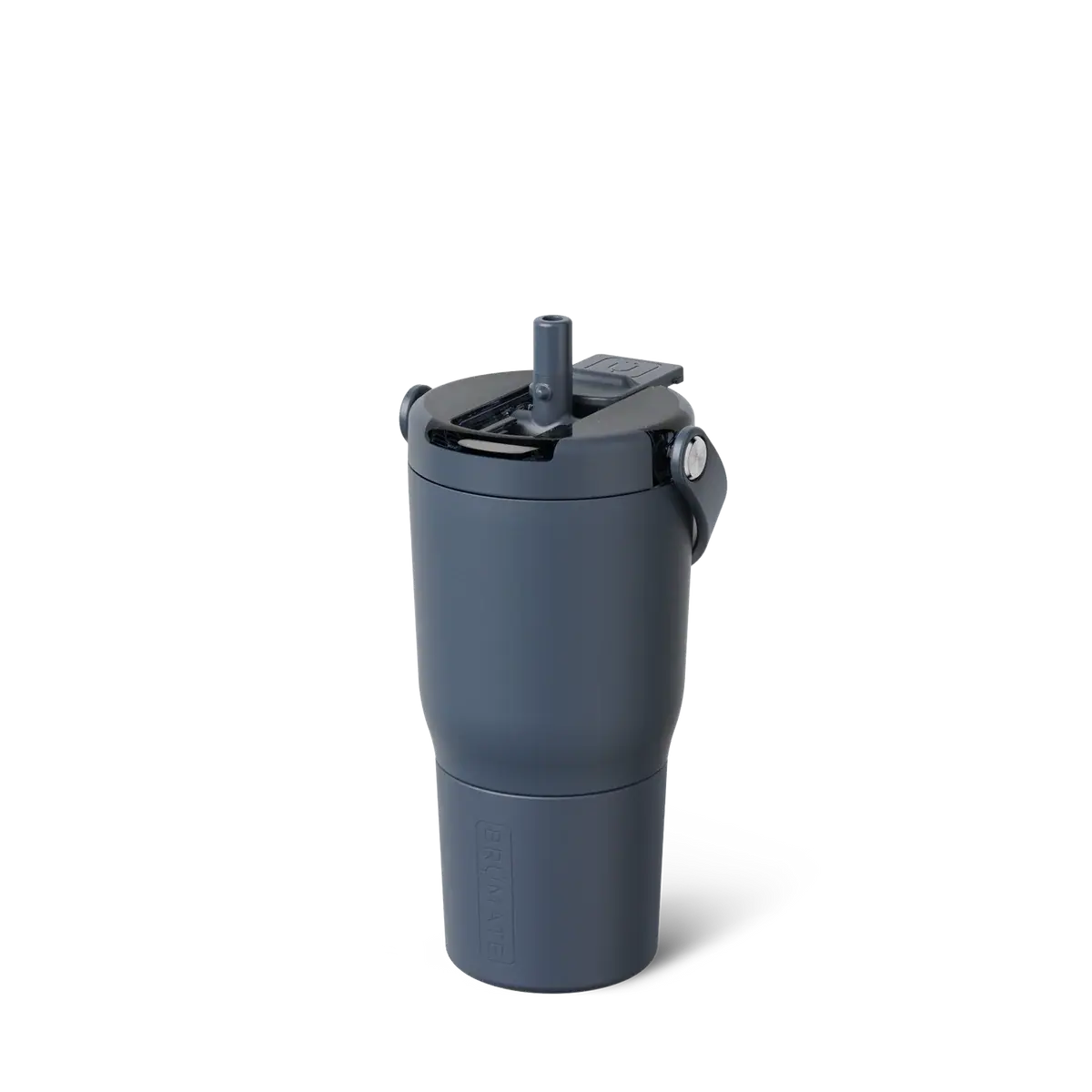 Resa Flip 20oz - Nightfall Blue