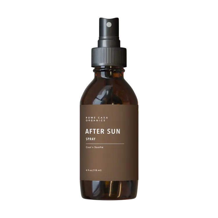 After Sun Spray