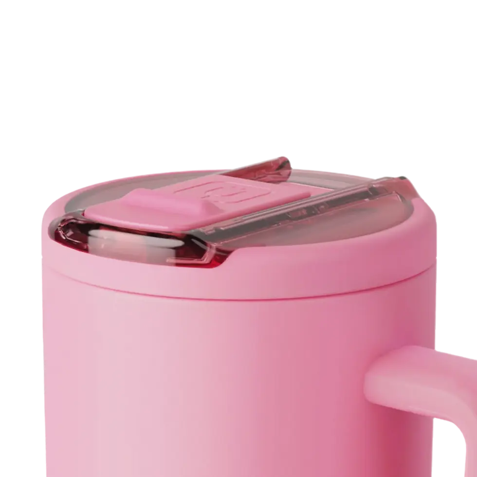 Thumbnail: Era Flip 30oz - Primrose