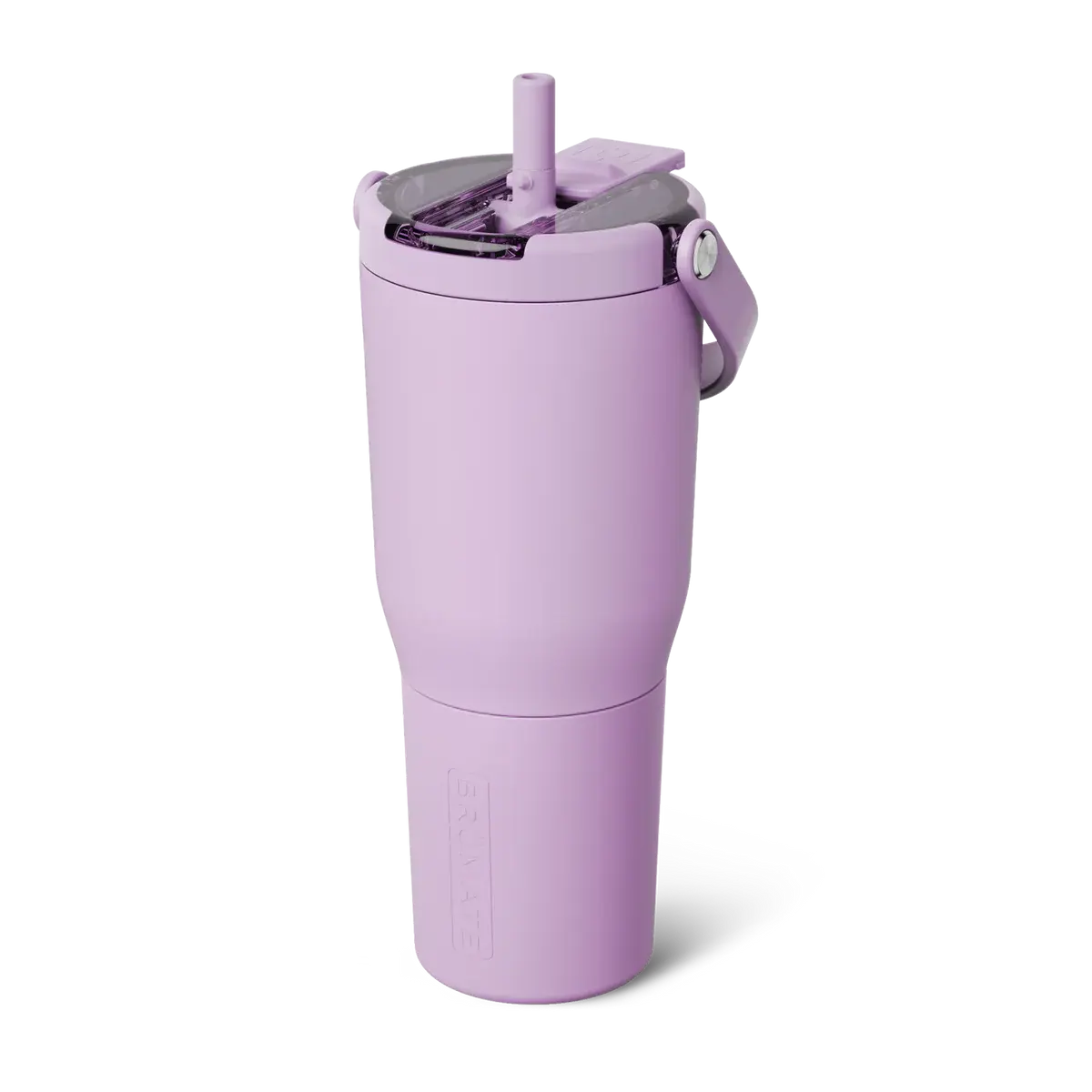 Resa Flip 35oz - Lavender