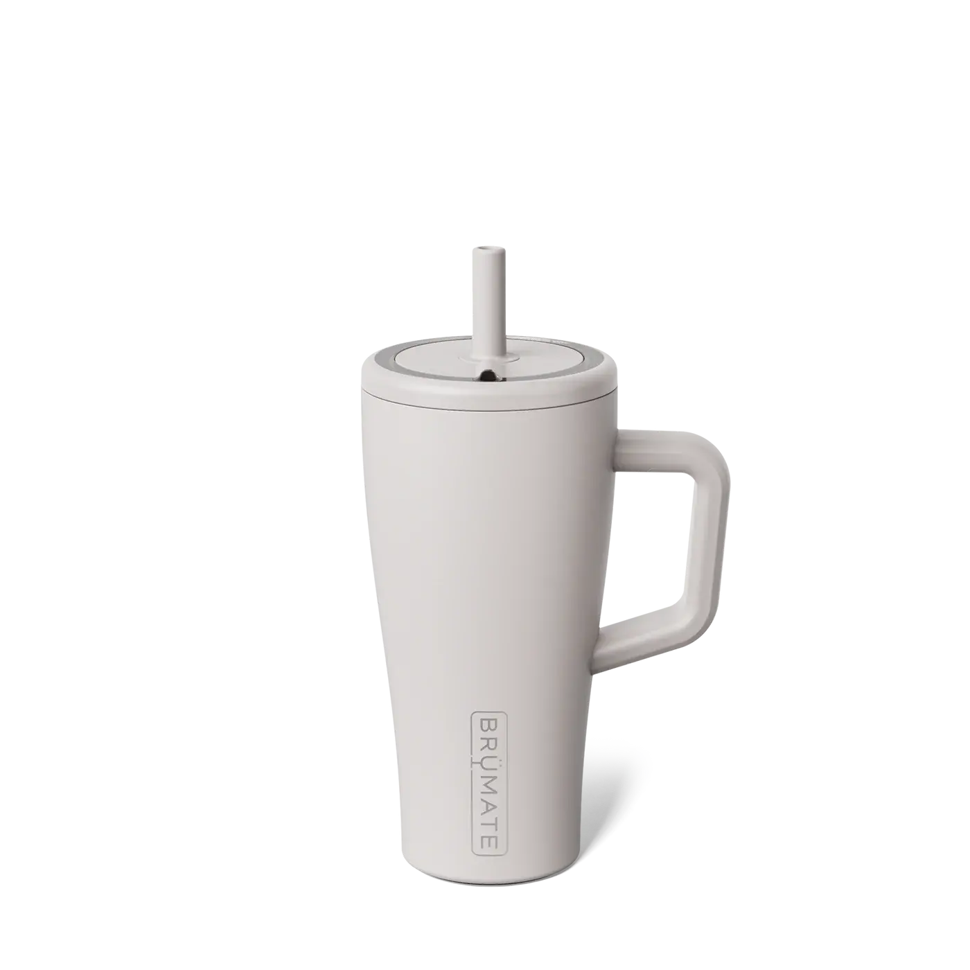 Brumate Era 20oz Dune Tumbler
