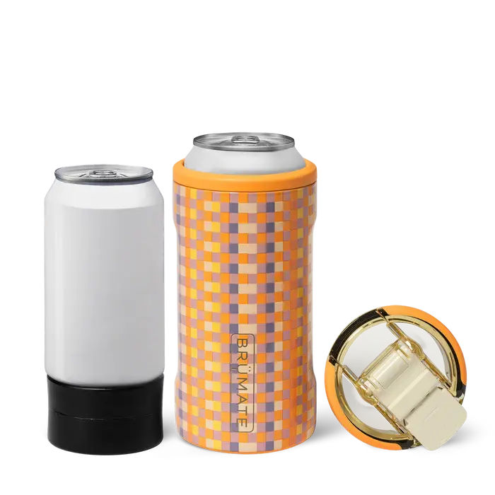 Hopsulator Trio V2 - Vibe Check